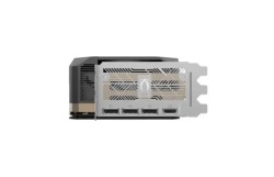 Zotac Gaming Geforce RTX 5080 Solid 16GB DDR7 256 bit 3xDP/HDMI Grafička karta -3