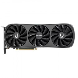 Zotac GeForce RTX 4070 TI trinity 12GB DDR6 256 bit 3xDPHDMI grafička kartica - Img 3