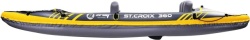 Zray Kajak dvosed 350x78 cm - Img 12