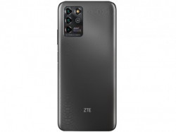 ZTE blade V30 vita 4GB/128GB/siva smartphone ( ZTE_8030 ) - Img 1