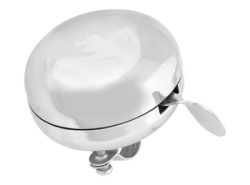 Zvono "ding dong" hromiranao retro b245-a 2013 ( 3150004 )