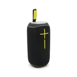 Zvucnik bluetooth rs p35 pro crni ( ZV1307 )