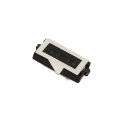 Zvucnik za samsung a325f galaxy a32 4g ( SD13816 )