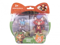 44cats boss osnovna figura 44 cats ( 44C01155 )-2