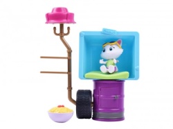 44cats milady deluxe set za igranje 44 cats ( 44C02183 )-1