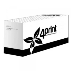 4Print DR-2401 12k Drum Brother
