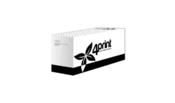 4Print W2033A wit chip HP M454dn/ M454dw/ MFP M479dw/ M479fdn/ M479fdw/ M479fnw 253453