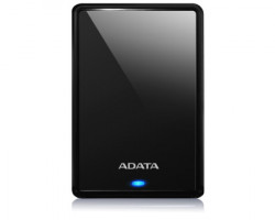 A-Data 2TB 2.5" AHV620S-2TU31-CBK crni eksterni hard disk - Img 1
