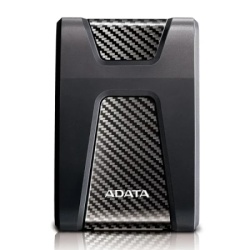  A-Data AHD650-2TU31-CBK Eksterni hard disk 2TB-3