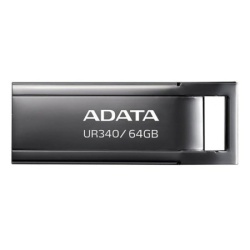 A-Data ur340-64gb-retail black ( 069003 )