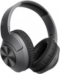 A4Tech A4-BH300 bluetooth v5.3 stereo slušalice sa mikrofonom grey - Img 1