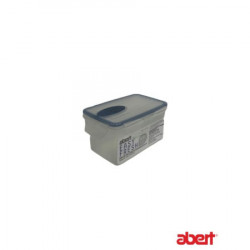 Abert frigo posuda 11,3x7,5 H11 hermet. Avaritco A02 ( Ab-0121 )