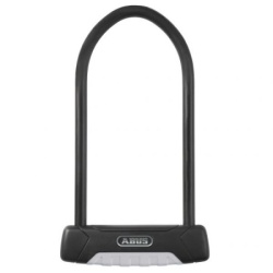 Abus granit plus 470/150hb230+ush ( 11249 )