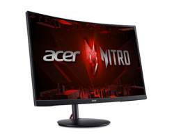 Acer 27 inča XZ271UP3 NITRO Gaming LED monitor  - Img 3