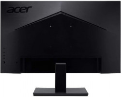 Acer 27" V277 V7 IPS monitor - Img 2
