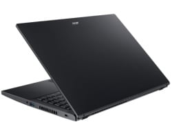 Acer Aspire 7 A715-76G DOS/15.6" FHD IPS/ i5-12450H/16GB/512GB SSD/RTX 2050-4GB/FPR/backlit Laptop  ( NH.QN4EX.005 ) -1