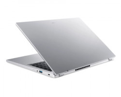 Acer aspire A315 15.6 inča FHD Ryzen 7 5700U 8GB 512GB SSD laptop - Img 3
