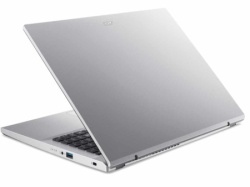 Acer aspire a315-59 noos/15.6"Fhd ips/i5-1235u/16gb/1tb ssd/intel iris xe/glan/srebrni laptop  ( NX.K6TEX.01D ) -3