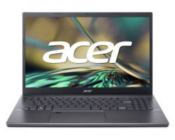 Acer Aspire A515 15.6" FHD AMD Ryzen 5 5625U 16GB 512GB srebrni - Img 3