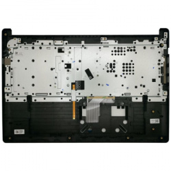 Acer Aspire A515-54 A515-54G palmrest (C Cover) sa tastaturom za laptop ( 110904 )  - Img 2