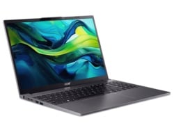 Acer Aspire AG15-51P DOS/15.3" IPS/i5-1WUXGA 334U/8GB/512GB SSD/sivi Laptop  ( NX.J51EX.007 ) -3