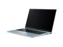 Acer Aspire Go 15 AG15-72P NoOS/ 15.6"FHD IPS/ Core 5 120U/ 16GB/ 1TB/ plava Laptop ( NX.JW6EX.00D )