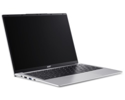Acer Aspire Lite 14 inča WUXGA,Ryzen 5 5400U, 8GB, 256GB SSD (AL14-45P-R05Y)