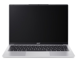 Acer Aspire Lite 14 inča WUXGA, Ryzen 5 5400U, 8GB, 512GB SSD (AL14-45P-R0B7)
