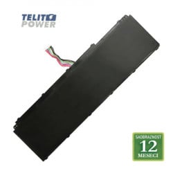 Acer baterija za laptop predator PH17-71 / AP18A5P 15.4V 71.9Wh / 4670mAh ( 3678 ) - Img 2