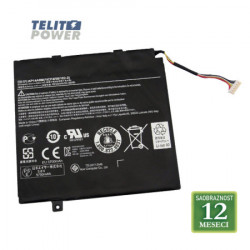 Acer baterija za laptop swift A3-A20 / AP14A8M 3.8V 22Wh / 5910mAh ( 3682 ) - Img 1