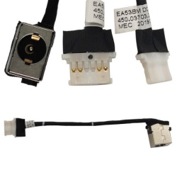 Acer DC konektor za laptop ES1-512 ES1-531 ES1-571 ( 109271 )