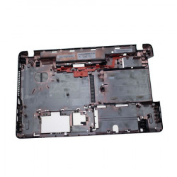 Acer donji poklopac (D Cover) za laptop aspire E1-521 E1-531 E1-531G E1-571 ( 104008 ) - Img 3