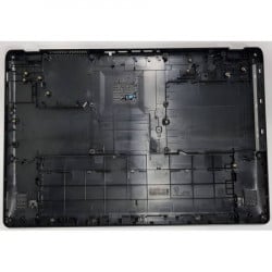 Acer donji poklopac (D Cover) za laptop aspire E15 ES1-511 ES1-521 ES1-531 ( 106993 )  - Img 3