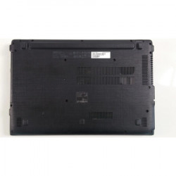 Acer donji poklopac (D Cover) za laptop aspire E5-573 E5-573G E5-573T E5-573TG ( 109214 ) - Img 1