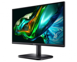 Acer ek251qeb fhd 24.5 inča LED monitor  - Img 4