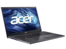 Acer Extensa 15  EX215-55 noOS/15.6"FHD/i5-1235U/16GB/512GB SSD/Intel Iris Xe/GLAN/sivi Laptop  ( NX.EGYEX.019 ) -2