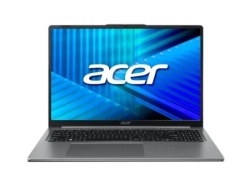 Acer Extensa 16 EXO16-51 U7-155U/16GB/512GB/16"WUXGA IPS/SRB/2YR