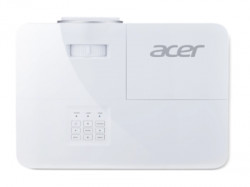 Acer h6546ki dlp/1920x1080/5200lm/10000:1/hdmi,usb,audio/wifi/zvučnici projektor ( MR.JW011.002 ) - Img 2