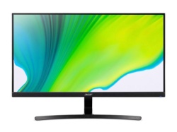 Acer K273Ebmix 27" IPS, 1920 x 1080, 100 Hz, 1ms, VGA, HDMI, zvučnici, crna ( 5566 )-3