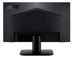 Acer KA242YEBI  Full HD LED monitor 23.8 inča-4