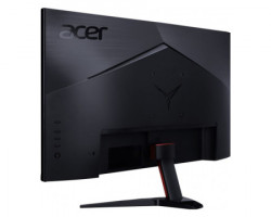 Acer kg242ym3 23.8 inča full HD LED monitor - Img 4