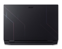 Acer Nitro 5 AN515 15.6 inča FHD IPS 144Hz Ryzen 7 6800H 32GB 512GB SSD GeForce RTX 3070Ti gaming crni laptop -6