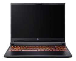 Acer nitro v16 AI 16 inča ryzen AI 5 340 16gb 512gb SSD geforce rtx 4050