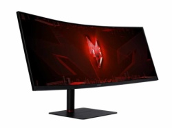  Acer nitro xv345curv 34"/va,zakrivljen,21:9 monitor ( UM.CX5EE.V05 ) -3