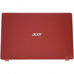 Acer poklopac ekrana (A cover / Top Cover) za laptop aspire 3 A315-42, A315-42G, A315-54, A315-54K crvrni ( 109138 )  - Img 1