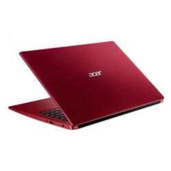 Acer poklopac ekrana (A cover / Top Cover) za laptop aspire 3 A315-42, A315-42G, A315-54, A315-54K crvrni ( 109138 )  - Img 3