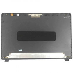 Acer poklopac ekrana (A cover / Top Cover) za laptop aspire 3 A315-42, A315-42G, A315-54, A315-54K ( 108310 )  - Img 3