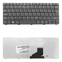 Acer tastatura za laptop D255 D257 521 532 ( 102900 )  - Img 1