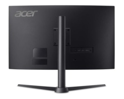 Acer  XZ270X2BMIIPHX NITRO Gaming WQHD LED monitor  27 inča-4