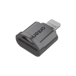 Adapter citac kartica lightning na tf (otn-cr535) onten ( AD458 )